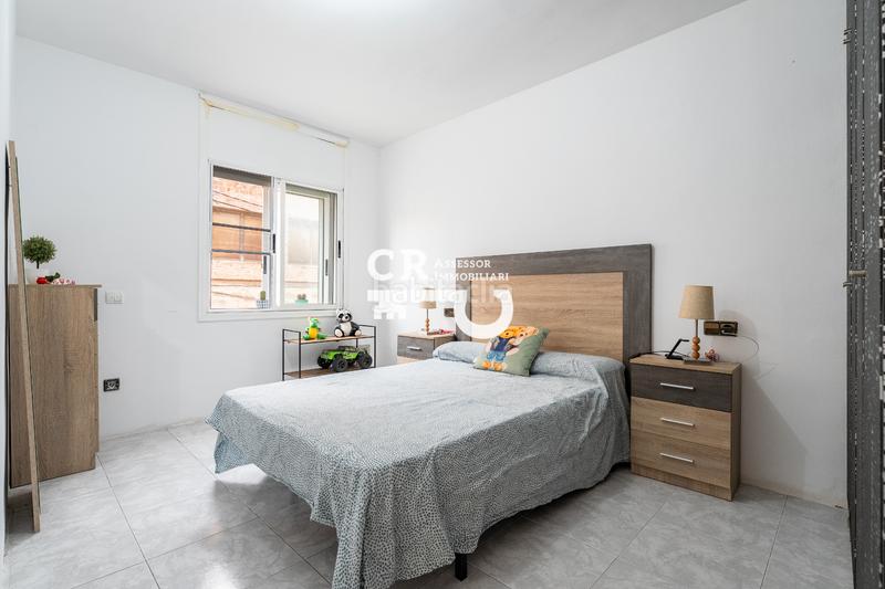 Foto ee6f948a-f226-4572-864e-974b084d5164. Appartamento in camí de l'aigua nova 3 in Llevant Reus