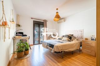 Appartement  Carrer baix del carme 11. Tu nuevo hogar en el corazón de reus te está esperando