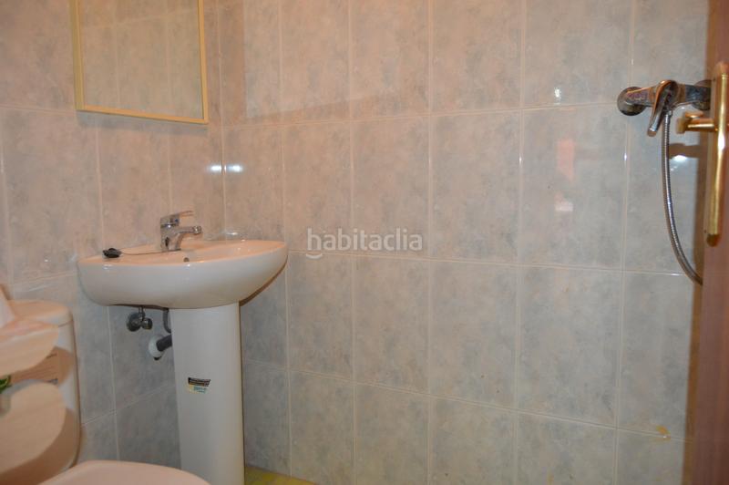Foto 8b813814-1ff5-47ed-9ab2-b3524d32a174. Lloguer local comercial a carrer baix del carme 13 a Reus