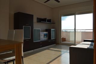 Location Appartement à Plaça dels països catalans 3. Piso en alquiler en vila-seca – plaza de països catalans