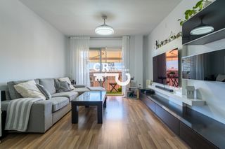 Attique  Carrer serra d'or 31. Exclusivo ático con amplia terraza en el morell