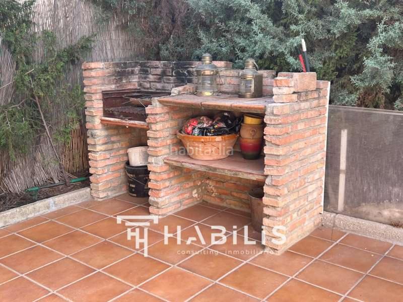 Foto 473f5aae-43c1-4093-a884-4ad602f81da5. Casa amb calefacció aparcament piscina a Cobisa