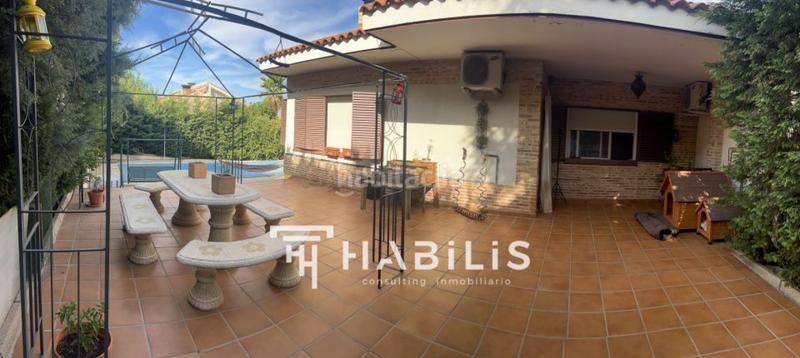 Foto ac8f8461-c37d-41ed-ac19-0e9432b72271. Casa amb calefacció aparcament piscina a Cobisa