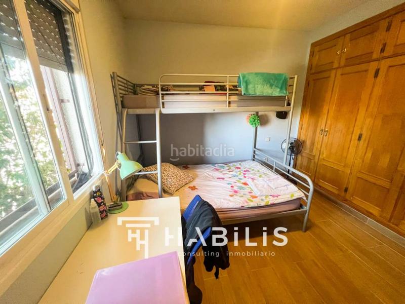 Foto af1ec3d1-640f-4a61-b585-a2991d63244e. Casa amb calefacció aparcament piscina a Cobisa