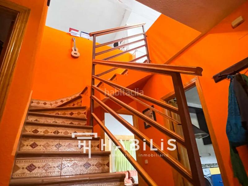 Foto d93beb18-a5e9-4a60-80a3-d7b6cdc73a57. Casa amb calefacció aparcament piscina a Cobisa