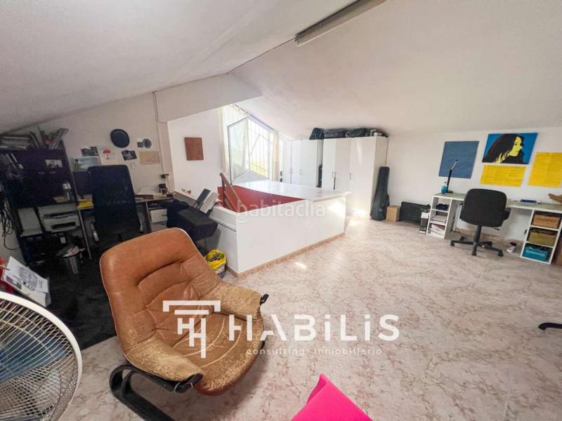 Foto dd4de876-f4e2-4b3d-90f5-90d8d6df8cdb. Casa amb calefacció aparcament piscina a Cobisa