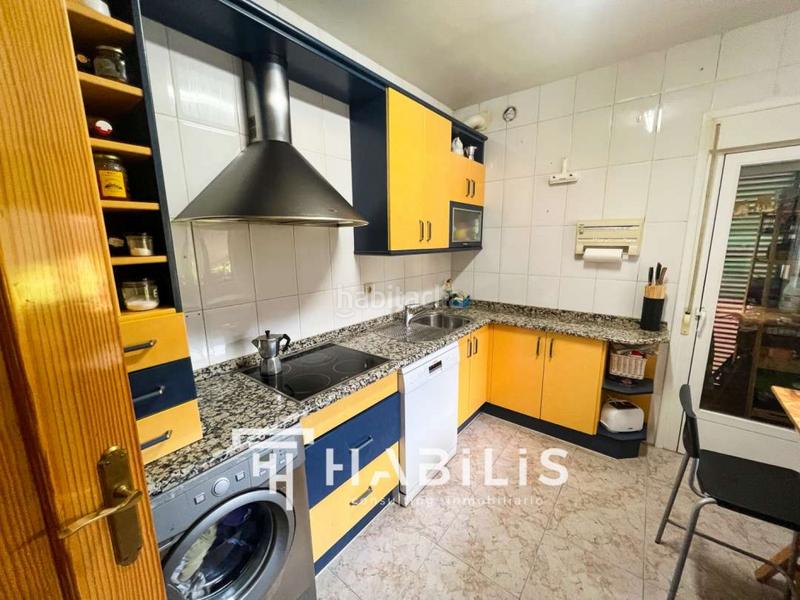 Foto ecb3d56c-b2e9-4501-ad19-470f06860b44. Casa amb calefacció aparcament piscina a Cobisa