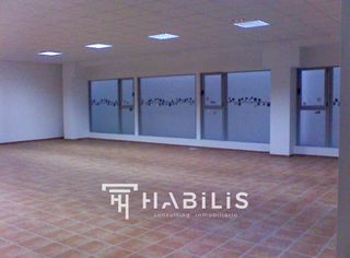 Affitto Ufficio  Toledo - cl jarama. Oportunidad única!  habilis consulting inmobiliario, alquilaloca