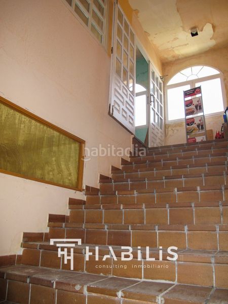 Foto 07dd478e-3605-4832-9600-d3355f0f3b28. Local comercial a Mocejón