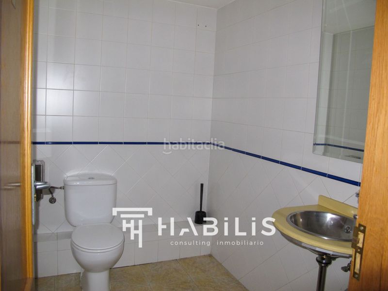 Foto 8a76cdfa-173f-4be0-91b0-31838113a264. Local comercial a Mocejón