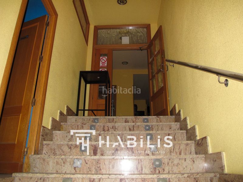 Foto c4dace34-d0b9-4972-8d57-4bc67ea7251e. Local comercial a Mocejón