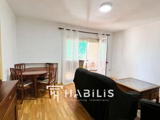 Pis  Argés - calle galicia. Piso en venta en el centro de argés toledo  oportunidad para inv