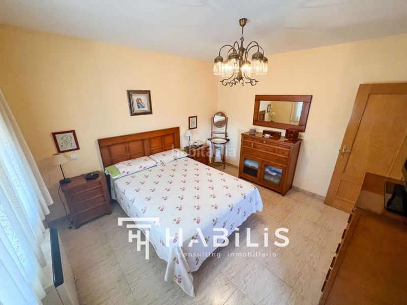 Foto c6274896-d8ac-4903-9a5c-2ab502ab496d. Casa amb calefacció aparcament piscina a Nambroca