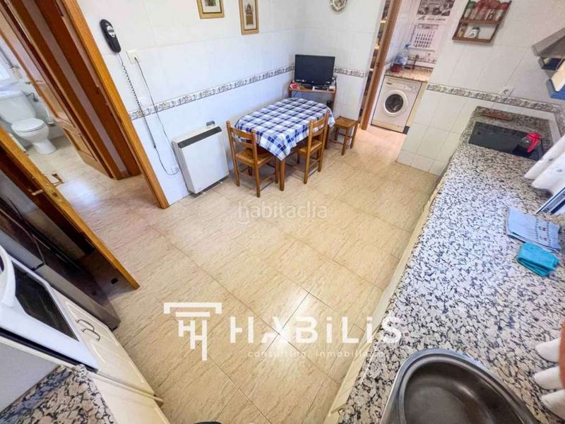 Foto cd18e12d-f7a8-473a-84d8-7c0bb55d9b09. Casa amb calefacció aparcament piscina a Nambroca