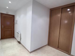 Rent Flat  Argés - avenida de toledo. Alquiler en el centro de argés! con opción de parking