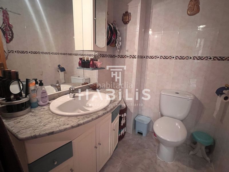 Foto 019529ba-9fbc-4554-9fc7-a62053e9e464. Casa a Navalmorales (Los)
