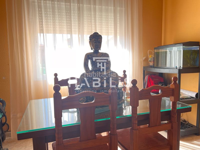 Foto 03214156-1d77-4d44-90ce-ac54dd8de4ea. Casa a Navalmorales (Los)