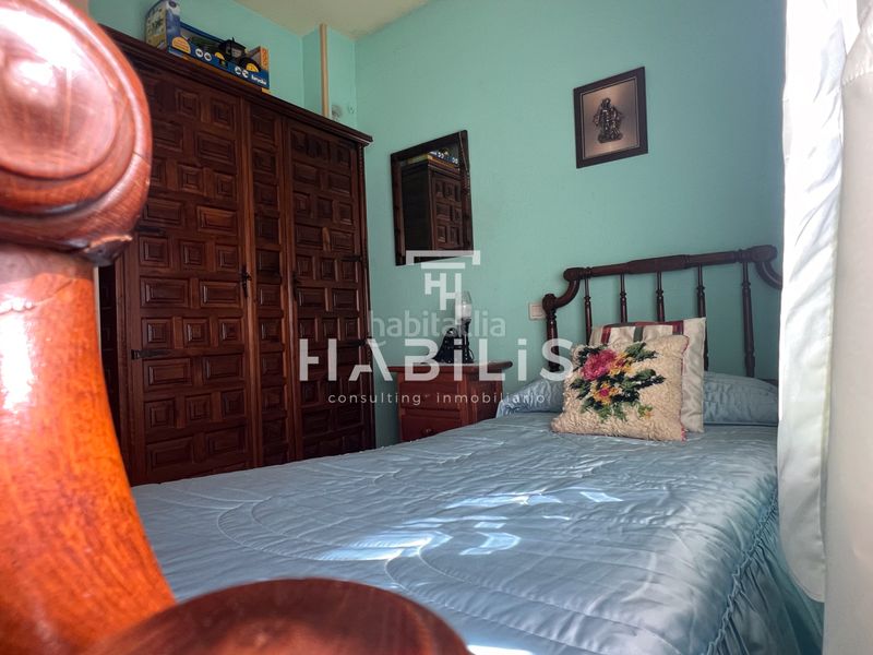 Foto 0aceffe8-5939-4132-8d17-88b1072ba59f. Casa a Navalmorales (Los)