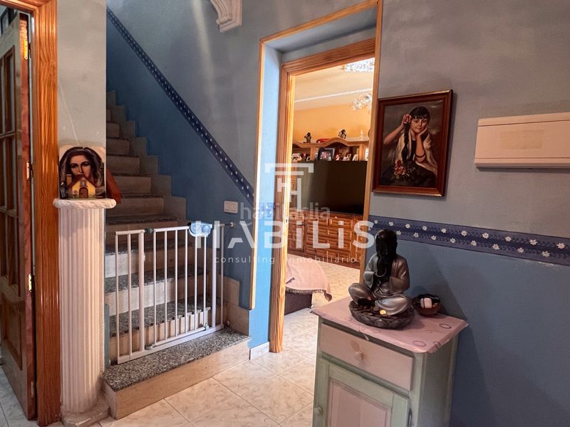 Foto 190d1818-75cf-4d36-af77-799150adc297. Casa a Navalmorales (Los)