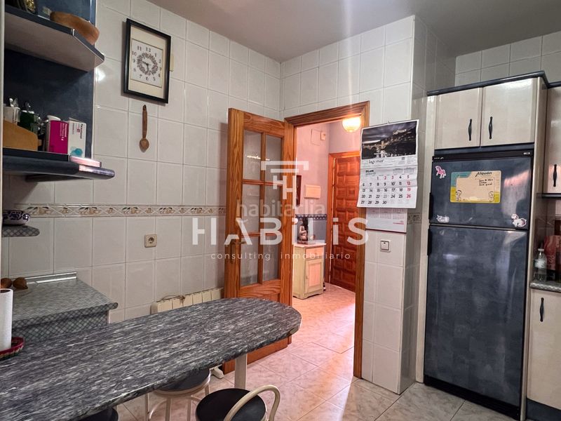 Foto 2e830e30-4f05-49ce-88e6-ed8cd6637581. Casa a Navalmorales (Los)