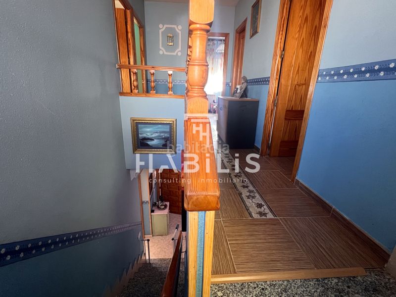 Foto 2f09cc40-8767-4395-a7ab-46d72a14934f. Casa a Navalmorales (Los)