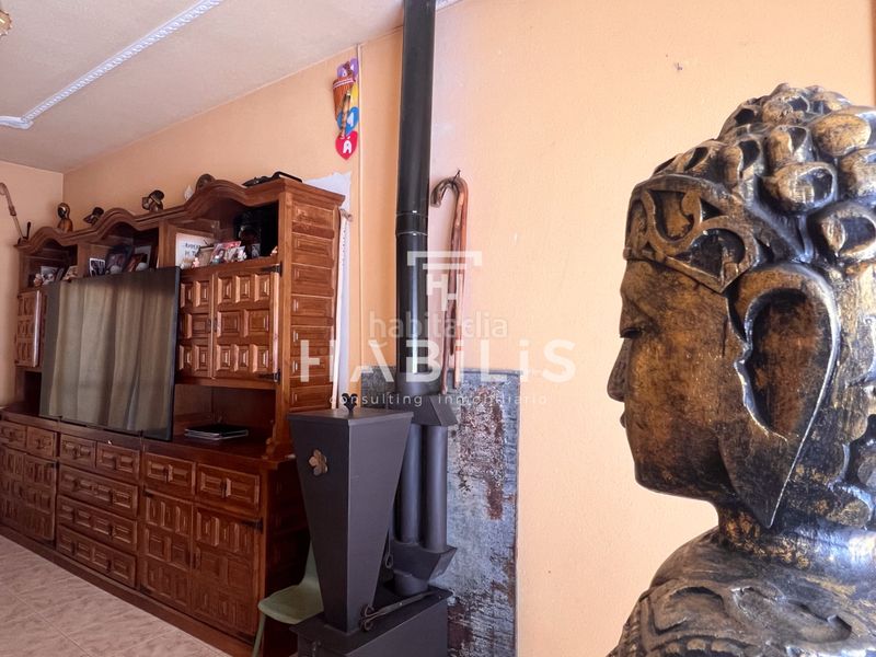 Foto 4a1581f9-e863-47d0-a6f9-06818e5ba7bc. Casa a Navalmorales (Los)