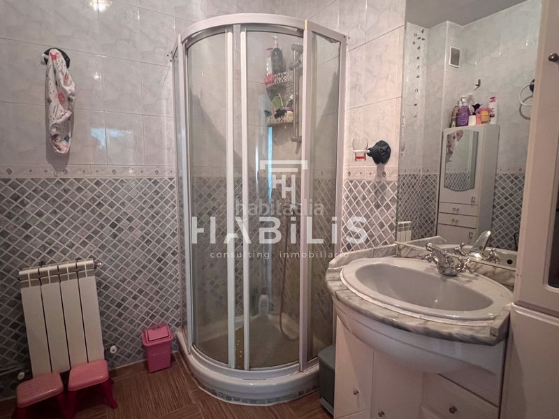 Foto 4b34ae20-ae2b-4ed8-bd53-fe0f81c65e74. Casa a Navalmorales (Los)