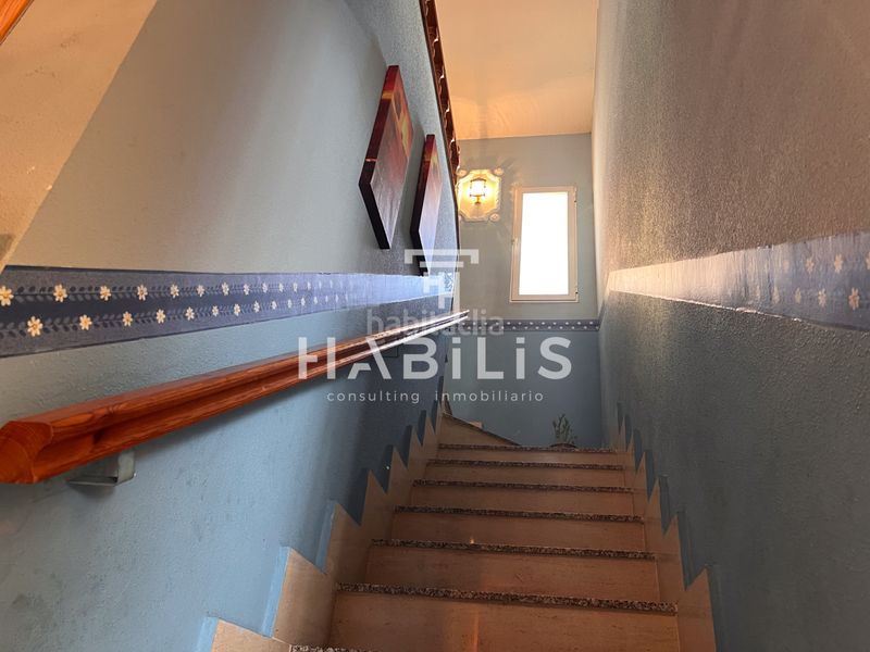 Foto 5218481d-f564-4180-9d8c-08370b34f127. Casa a Navalmorales (Los)