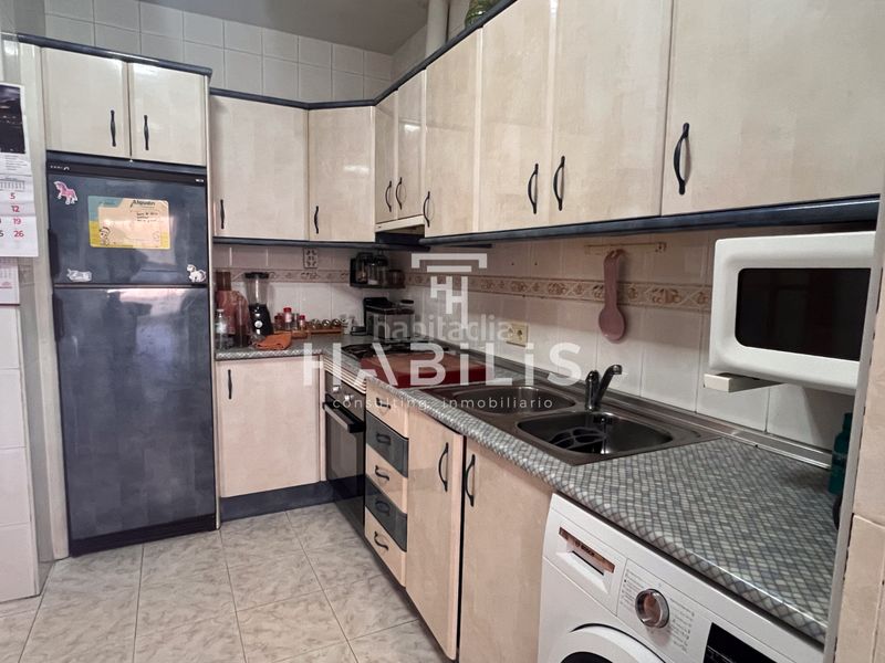 Foto 571b8b1c-fbd9-48f0-b7d0-19614b00d67c. Casa a Navalmorales (Los)