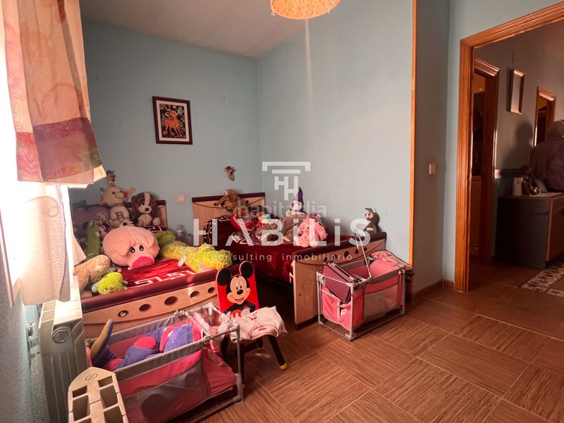 Foto 59191bd8-cdfb-4f19-9a4a-73193e641bf1. Casa a Navalmorales (Los)