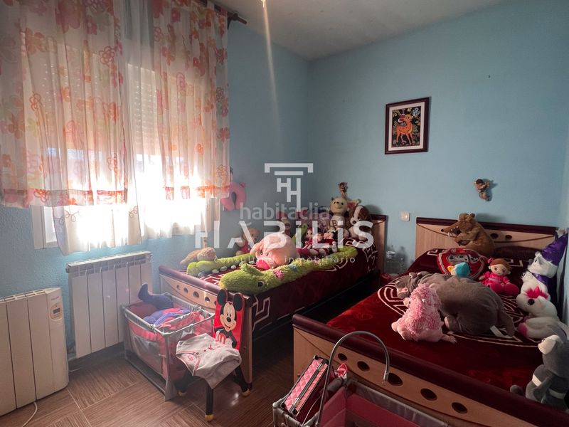 Foto 5ae14535-afe3-4cab-9f91-eb63434e2c9a. Casa a Navalmorales (Los)
