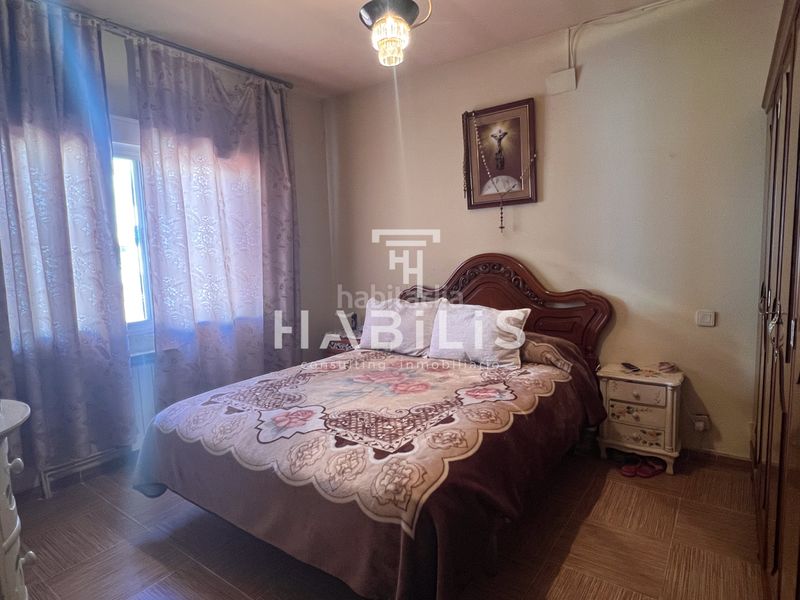 Foto 5d77f1a2-a188-494d-ab6e-dbdd23383fbc. Casa a Navalmorales (Los)