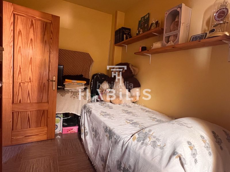 Foto 671807a6-1f3b-46bc-a498-a911ac6f5e22. Casa a Navalmorales (Los)