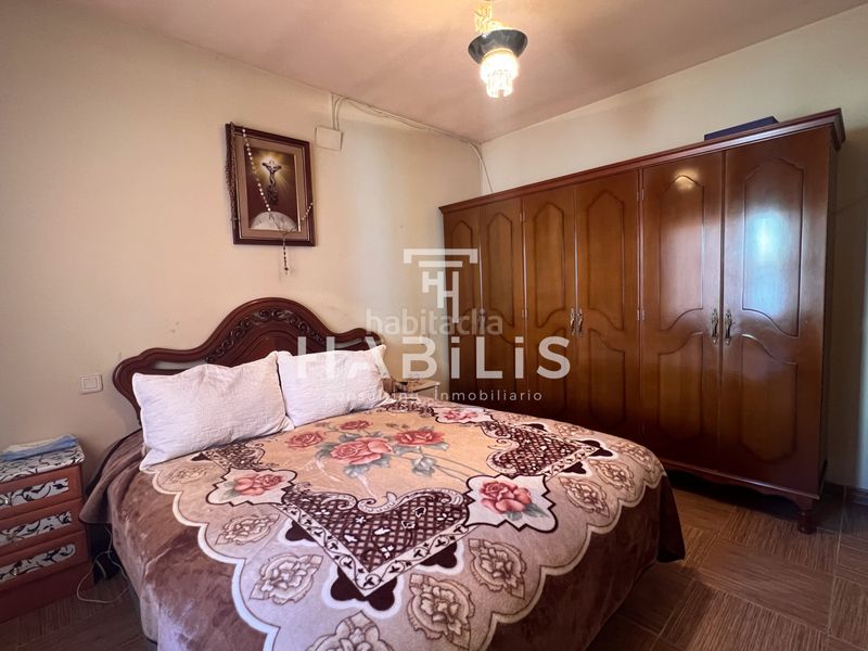 Foto 67958290-9e7e-4cfb-a0bf-e684cd171da1. Casa a Navalmorales (Los)