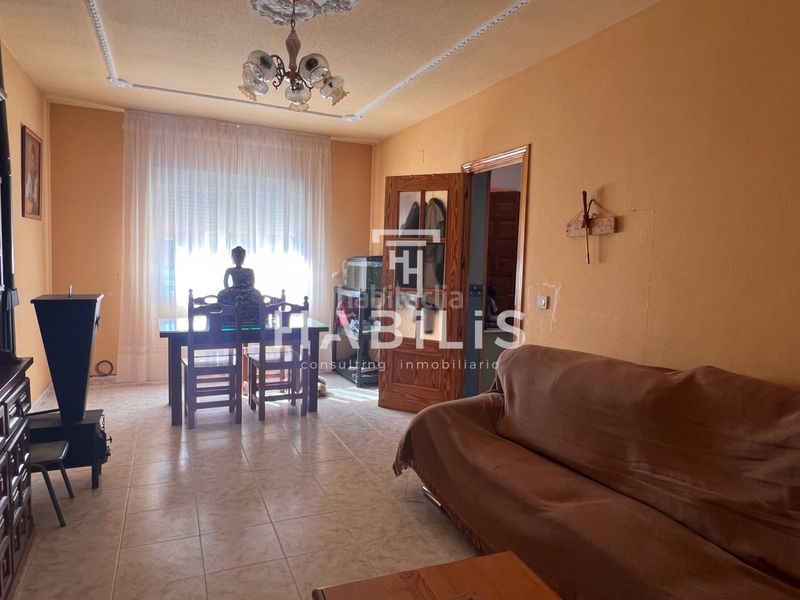 Foto 6f6e386b-0e90-49b2-87bb-79db62ebf3ad. Casa a Navalmorales (Los)