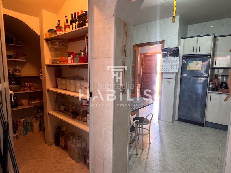 Foto 7101400a-b117-476b-9119-01cfea380ded. Casa a Navalmorales (Los)