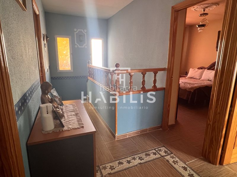 Foto 72735706-159d-47d2-b528-397cc9aed06f. Casa a Navalmorales (Los)