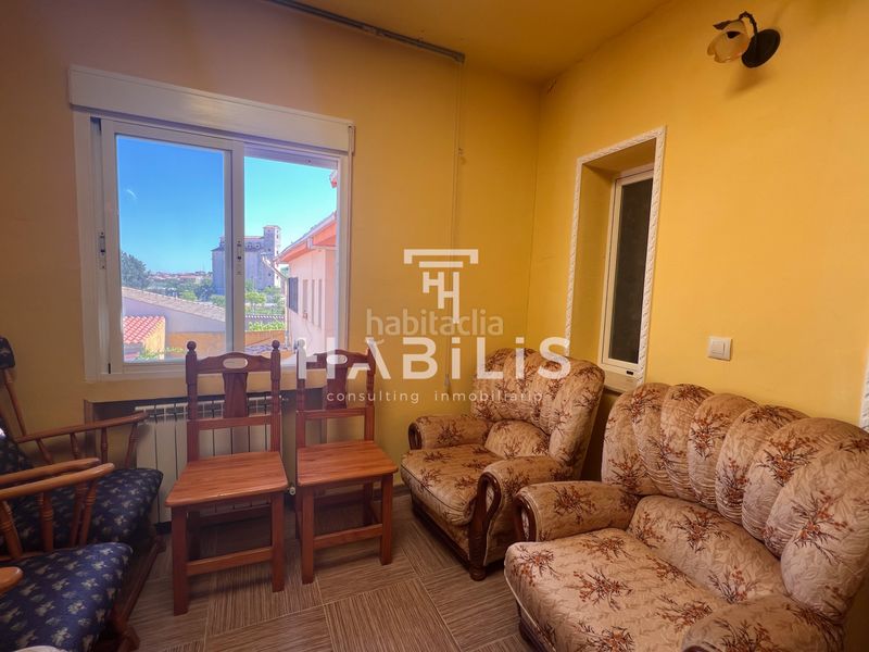 Foto 9199dd38-3041-4c8a-9ad6-6766d563b16b. Casa a Navalmorales (Los)