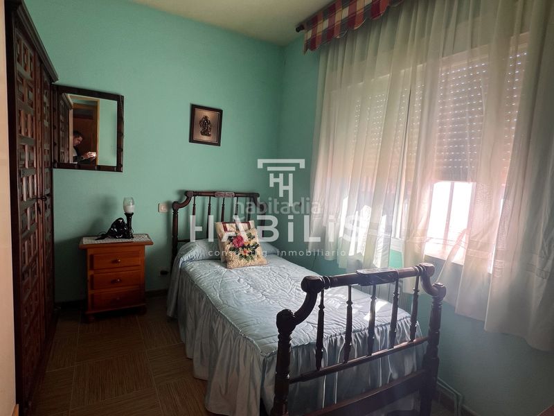 Foto 9d5dadc7-71d4-42ae-bf78-3591f9112642. Casa a Navalmorales (Los)