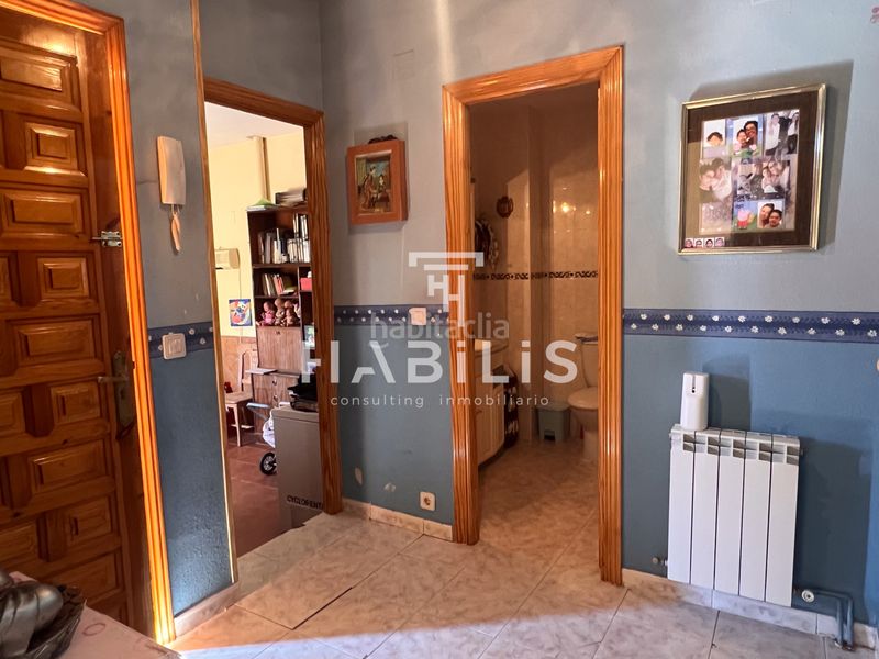 Foto af2d8496-1960-40dc-8b87-05d9d650e296. Casa a Navalmorales (Los)