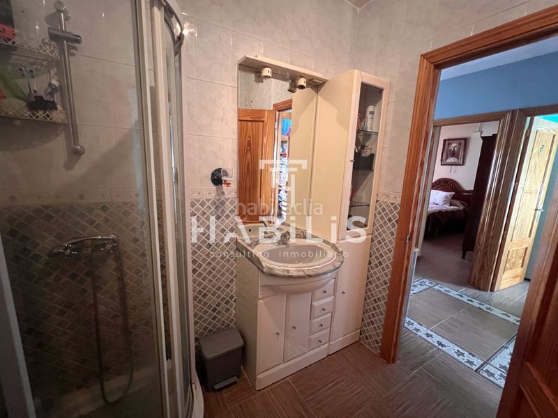 Foto c76047b4-b03c-4f2c-9c75-5cd65584201b. Casa a Navalmorales (Los)