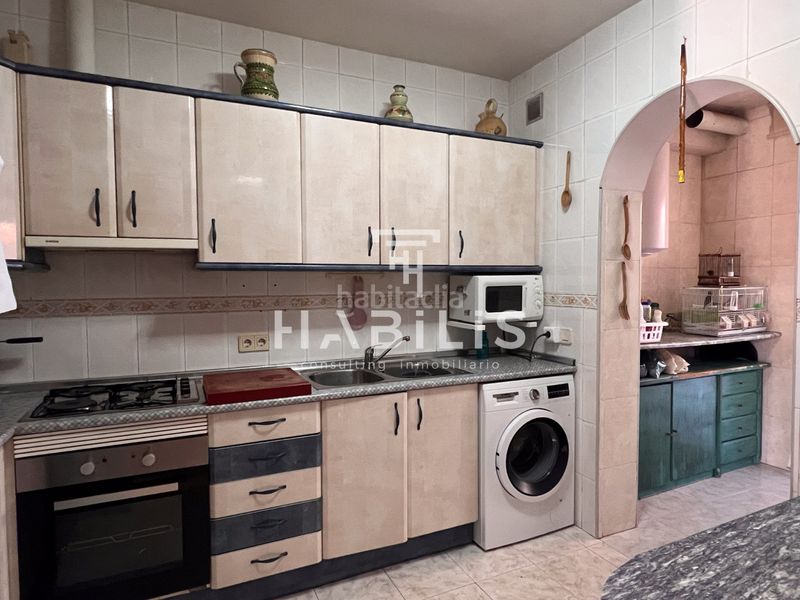 Foto cd5c9cd5-eaa4-497d-b0c0-b0da8c22c9b9. Casa a Navalmorales (Los)