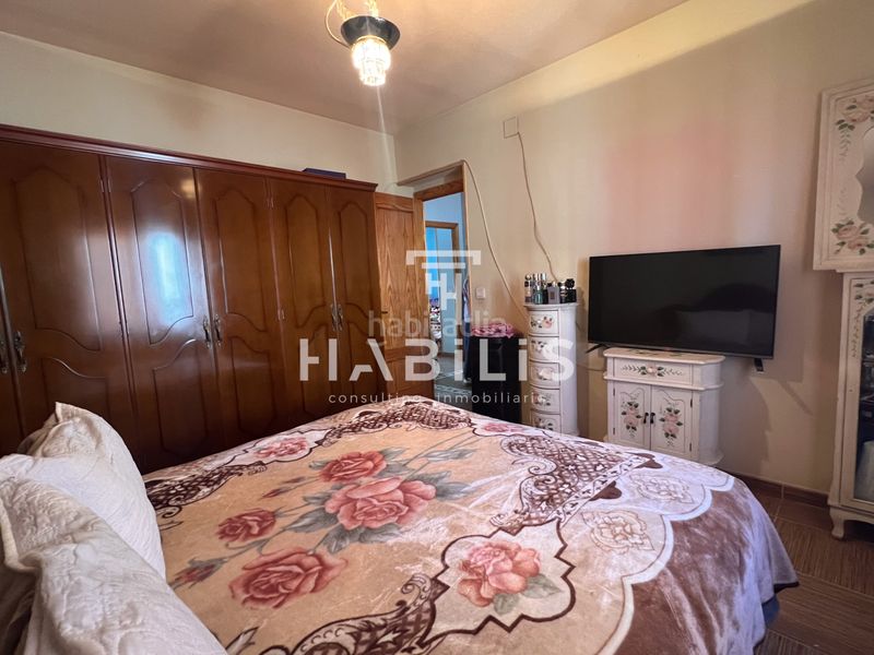 Foto d8f22177-1dca-4ea8-820c-95f1fc58922b. Casa a Navalmorales (Los)