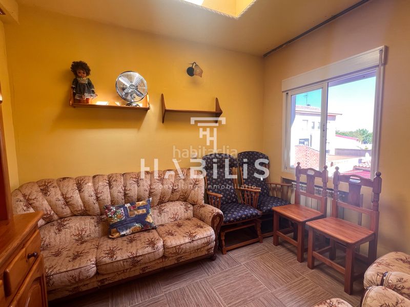 Foto dca7c2cb-e505-4a8d-bd12-b2d3cb31062e. Casa a Navalmorales (Los)
