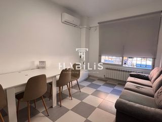 Miete Etagenwohnung  Toledo - lisboa. Piso en alquiler temporal en palomarejos toledo