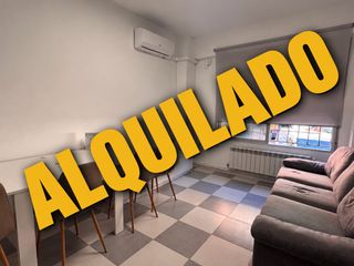 Rent Flat  Toledo - lisboa. Piso en alquiler temporal en palomarejos toledo