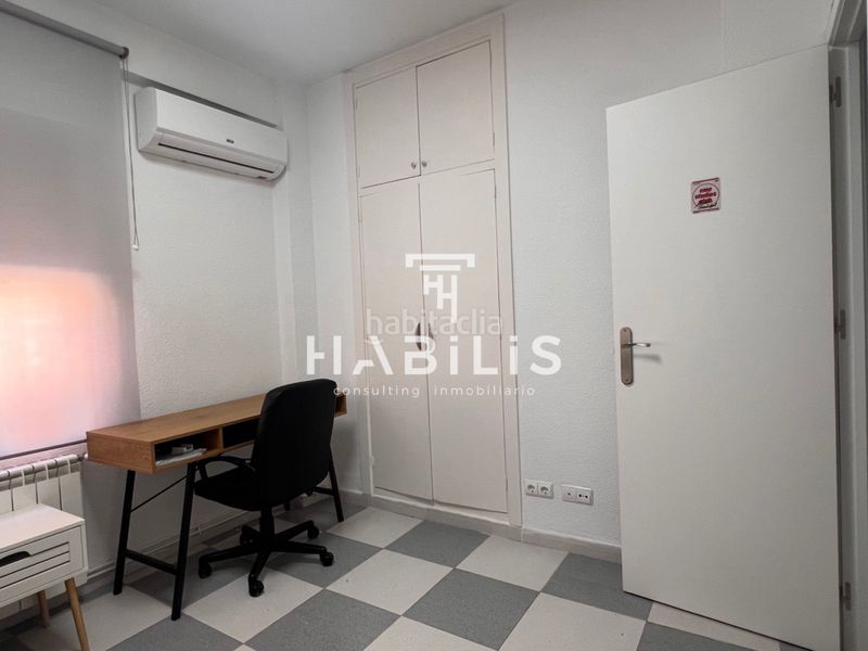 Foto 10326350-cc1f-4f4b-b355-25ab63b135d5. Rent flat with heating in Palomarejos Toledo