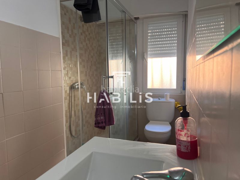 Foto 142d1521-64fb-4d1c-b5bc-d5b76ac047cd. Rent flat with heating in Palomarejos Toledo