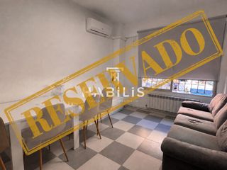 Rent Flat  Toledo - lisboa. Piso en alquiler temporal en palomarejos toledo