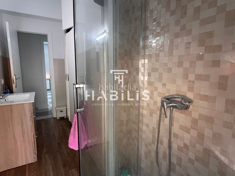 Foto 63caa86a-c5db-4198-9f36-b2a3da343aa4. Rent flat with heating in Palomarejos Toledo